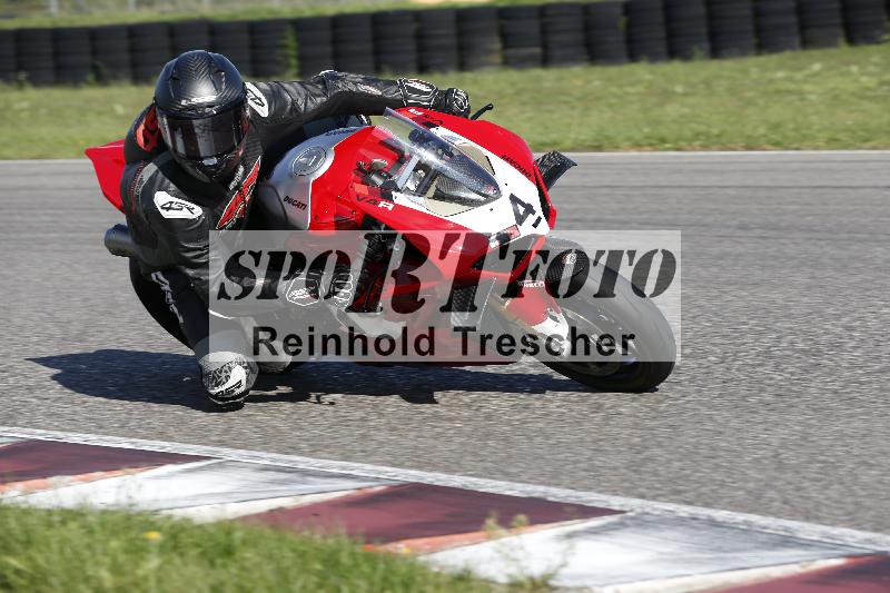/55 20.09.2025 Speer Racing ADR/Gruppe rot/4